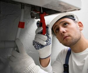 About Plumbers Pros Boonsboro, MD